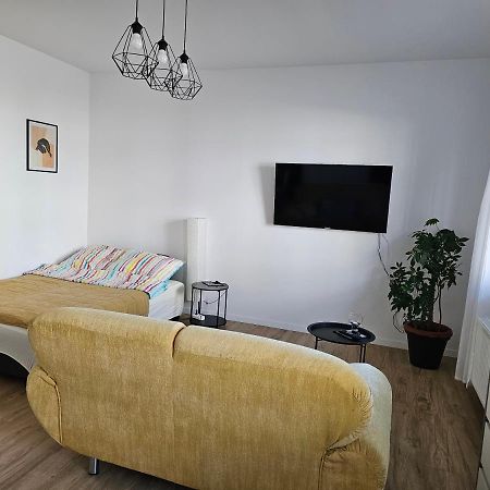 Studio Jellow Jelenia Góra Esterno foto