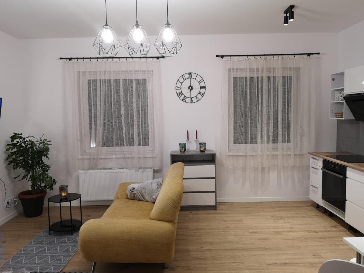 Studio Jellow Jelenia Góra Esterno foto