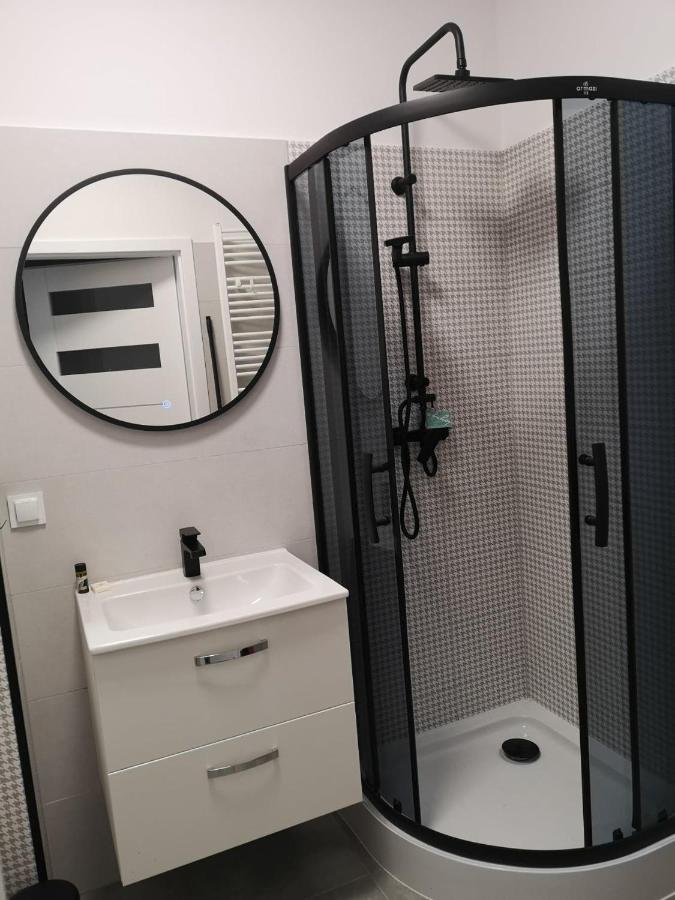 Studio Jellow Jelenia Góra Esterno foto