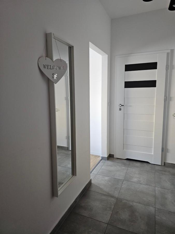 Studio Jellow Jelenia Góra Esterno foto